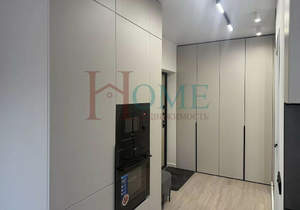 2-к квартира, на длительный срок, 47м2, 14/25 этаж