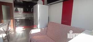 1-к квартира, на длительный срок, 40м2, 9/9 этаж