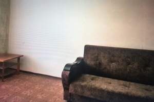 2-к квартира, на длительный срок, 47м2, 2/9 этаж