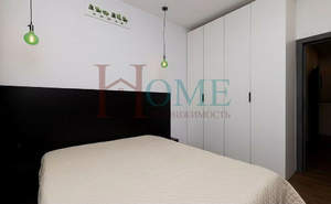 2-к квартира, на длительный срок, 56м2, 9/16 этаж