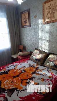 2-к квартира, на длительный срок, 44м2, 4/9 этаж