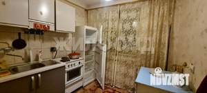 2-к квартира, на длительный срок, 44м2, 2/5 этаж