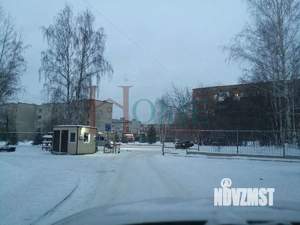 2-к квартира, на длительный срок, 58м2, 2/5 этаж