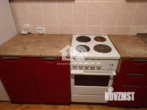 4-к квартира, на длительный срок, 73м2, 5/10 этаж