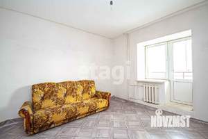 2-к квартира, на длительный срок, 66м2, 2/9 этаж