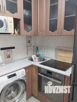 2-к квартира, на длительный срок, 43м2, 1/5 этаж