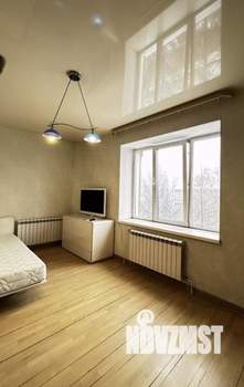 3-к квартира, на длительный срок, 187м2, 4/15 этаж