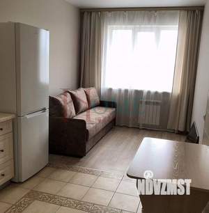 2-к квартира, на длительный срок, 47м2, 15/25 этаж