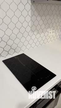 2-к квартира, на длительный срок, 70м2, 3/17 этаж