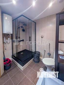 3-к квартира, на длительный срок, 64м2, 10/10 этаж