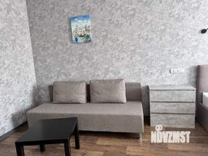 2-к квартира, посуточно, 45м2, 9/10 этаж