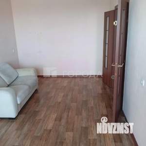 1-к квартира, на длительный срок, 37м2, 11/14 этаж