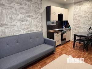 2-к квартира, на длительный срок, 43м2, 1/10 этаж