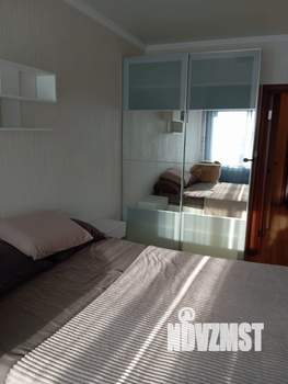 2-к квартира, на длительный срок, 48м2, 14/16 этаж