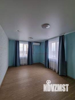 2-к квартира, на длительный срок, 70м2, 13/26 этаж