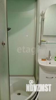 2-к квартира, на длительный срок, 42м2, 2/2 этаж