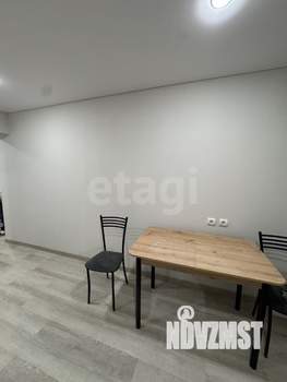 1-к квартира, на длительный срок, 31м2, 5/9 этаж