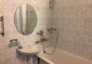 2-к квартира, на длительный срок, 64м2, 3/9 этаж