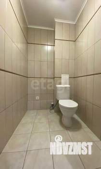 2-к квартира, на длительный срок, 74м2, 9/13 этаж