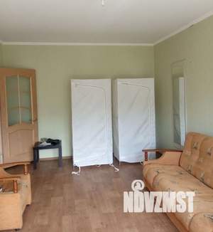 1-к квартира, на длительный срок, 39м2, 7/9 этаж