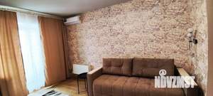 1-к квартира, на длительный срок, 38м2, 8/16 этаж