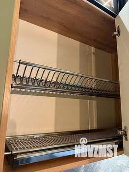 2-к квартира, на длительный срок, 48м2, 22/26 этаж