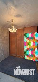 2-к квартира, на длительный срок, 45м2, 3/9 этаж