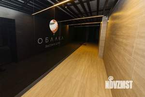 2-к квартира, на длительный срок, 54м2, 6/27 этаж