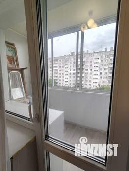 2-к квартира, на длительный срок, 70м2, 4/9 этаж