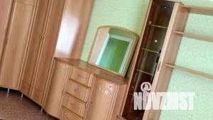 1-к квартира, на длительный срок, 42м2, 6/9 этаж