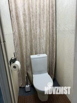 1-к квартира, на длительный срок, 35м2, 3/5 этаж