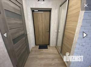 Студия квартира, на длительный срок, 28м2, 8/10 этаж