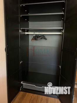 2-к квартира, на длительный срок, 50м2, 4/9 этаж