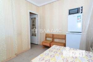 1-к квартира, на длительный срок, 37м2, 9/10 этаж