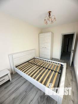 3-к квартира, на длительный срок, 68м2, 17/21 этаж