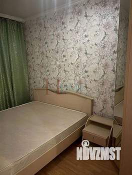 2-к квартира, на длительный срок, 42м2, 5/9 этаж