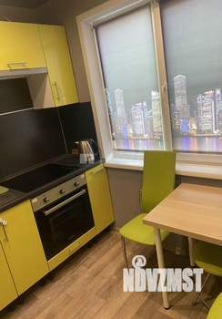 2-к квартира, на длительный срок, 48м2, 2/5 этаж