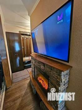 2-к квартира, на длительный срок, 45м2, 2/5 этаж