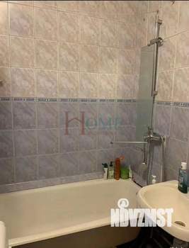 1-к квартира, на длительный срок, 46м2, 3/9 этаж