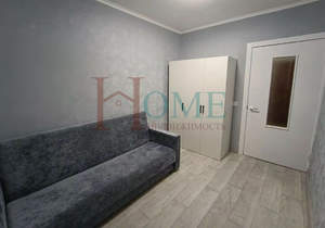 2-к квартира, на длительный срок, 42м2, 8/9 этаж