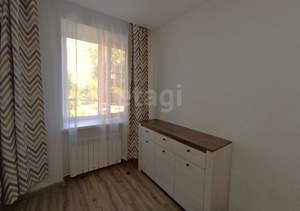 2-к квартира, на длительный срок, 41м2, 2/5 этаж