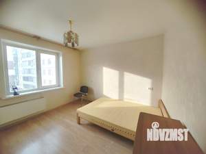 2-к квартира, на длительный срок, 53м2, 6/10 этаж