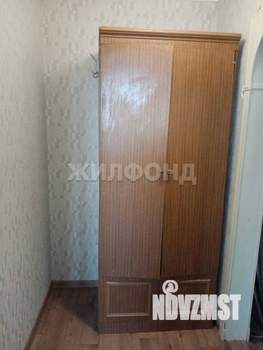 1-к квартира, на длительный срок, 34м2, 16/17 этаж