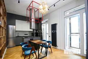 2-к квартира, на длительный срок, 86м2, 28/29 этаж