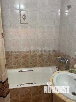 2-к квартира, на длительный срок, 63м2, 2/11 этаж