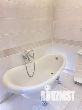 1-к квартира, посуточно, 30м2, 25/25 этаж