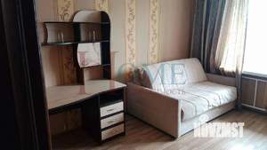 2-к квартира, на длительный срок, 45м2, 7/10 этаж