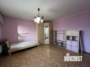 2-к квартира, на длительный срок, 54м2, 2/9 этаж