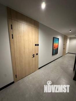 2-к квартира, на длительный срок, 46м2, 2/8 этаж