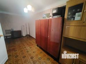 2-к квартира, на длительный срок, 40м2, 3/5 этаж